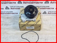 ����� ������� 16100-39575 Toyota 2Arfxe/2Arfse �������� ������ 16100-39575 ����