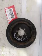 ���� ��������� 11237551308 ����