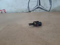 ������ ����������� A6511530028 ����