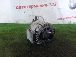 ��������� A0141543302 ����