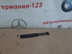 ����������� ������ 51239802054 ����