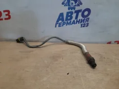 ������-���� 11787545244 ����