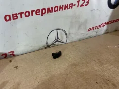������ ��������� 13627792256 ����