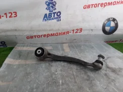 �����, ����� �������� A2053301305 ����