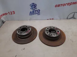 ����� ���������, ������ 34216792225 ����