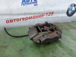 ������� ���������, ����� �������� A2044215398 ����