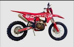 STN G9 Pro. 300����. ��., ��������, ���������, ��� ������� ����