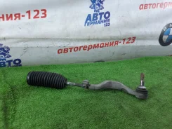 ���� ������� ������ BMW X1 2016 B38A15A F48 300 alpinweiss 3 32106899816 ����