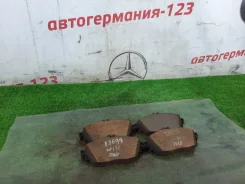 ������� ���������, �������� A0004203002 ����