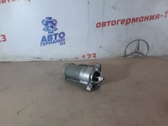 ������� 12417645979 ����