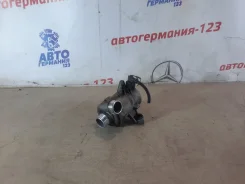 ����� 11517586928 ����