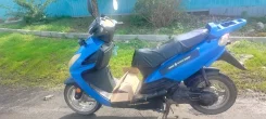 Regulmoto. 50����. ��., ����������, ���������, ������ �� �� ����