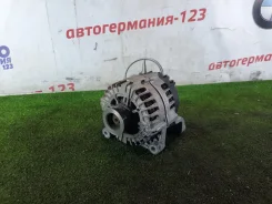 ��������� 12317803724 ����