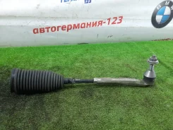 ������� ����, ������ A2054600705 ����