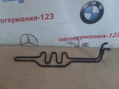 �������� �������������� 17117522050 ����