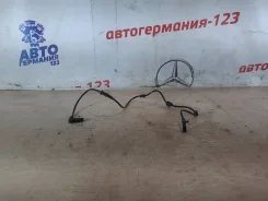 ������ ABS, �������� A1644408339 ����