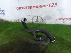 �������� Mercedes GLK300 2008 272.948 X204 650 ��������� ��� ������ ������� Mercedes-BENZ GLK300 A2045010482 ����