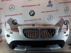 ������ 51112993566 ����