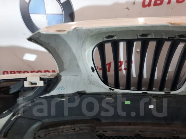 ������ 51112993566 ����