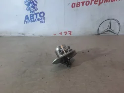 ���� 13517562473 ����