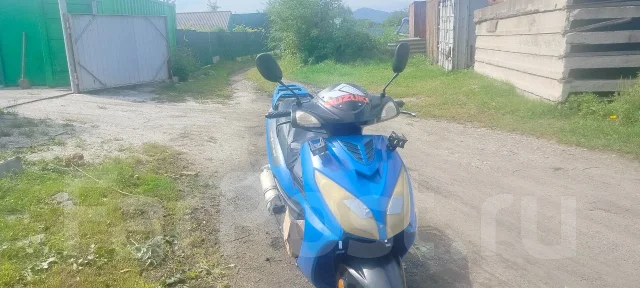 Regulmoto. 50����. ��., ����������, ���������, ������ �� �� ����