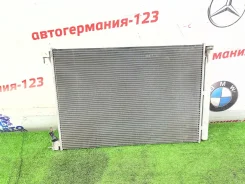 �������� ������������ A0995001354 ����