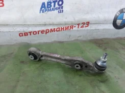 ����� �������� ������ Mercedes GLC250 2016 274.920 X253 197U - ���-�������� ׸���� �������� (Obsidianschwarz) Mercedes-BENZ GLC250 A2053305801 ����