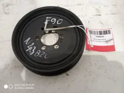 ���� ��������� 11237551308 ����