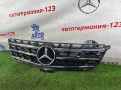 ������� ��������� Mercedes-BENZ ML350 2012 642.826 A1668800985 ����
