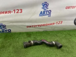 �������� 11531705223 ����