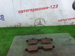 ������� ���������, ������ A0054204320 ����
