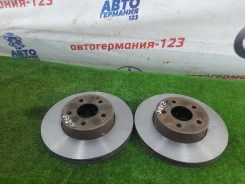 ����� ��������� �������� Mercedes E250 2010 271.860 C207 ����� ������� - ����������� ������� (650U) Mercedes-BENZ E250 A2044210712 ����