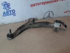 �����, ����� �������� A2463304700 ����