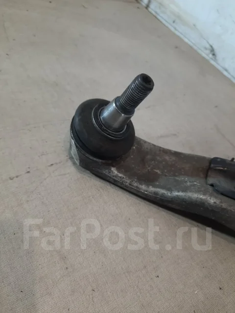�����, ����� �������� A2463304700 ����