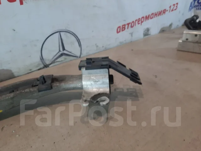 �����, ����� �������� A2463304700 ����