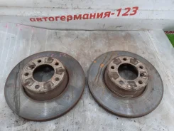 ����� ���������, �������� 8DD355128921 ����