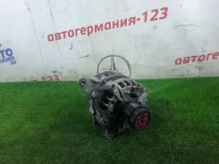 ��������� A0009069305 ����