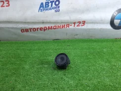 ������ ������������ ����