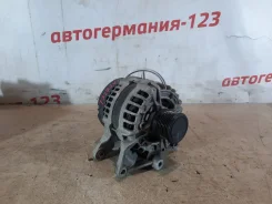 ��������� Mercedes C180 2014 274.910 W205 149 - �������� ����� Mercedes-BENZ C180 A0009062103 ����