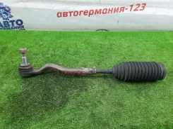 ������� ����, ������ A2043302003 ����