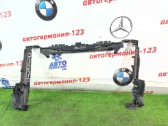 ��������� ��������� Mercedes E350e 2018 274.920 W213 197 - ������� ��������� - ��������� Mercedes-BENZ E350e A2535050530 ����