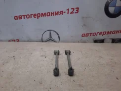 ������ ������������� ������ Mercedes E320 1996 A1243260116 ����