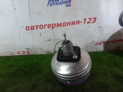 ��������� 34336889796 ����