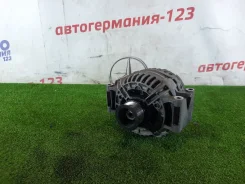 ��������� A0131546302 ����