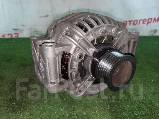 ��������� A0131546302 ����