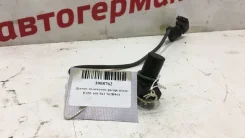 ������ ��������� ����������� BMW 645 2007 N62B44A 12147539172 ����
