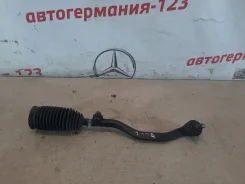 ������� ����, ����� 32109808837 ����