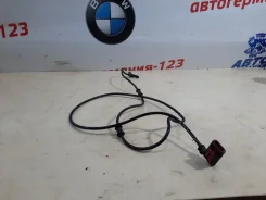 ������ ABS, ������ A2115403017 ����