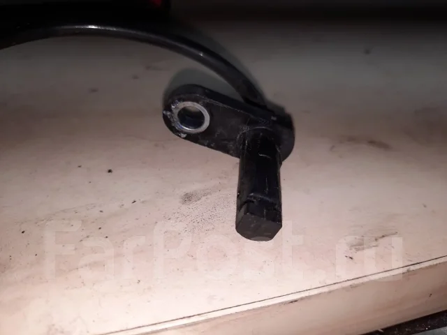 ������ ABS, ������ A2115403017 ����