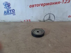 ���� ����� 11517619020 ����
